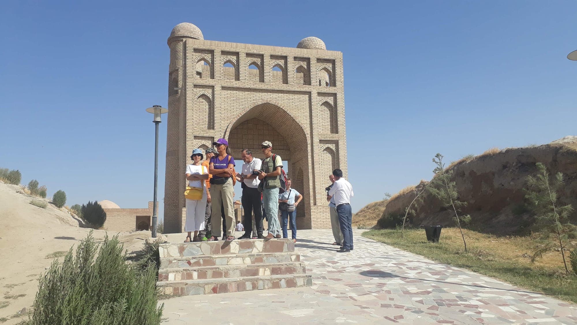 Hissor, photograph 3