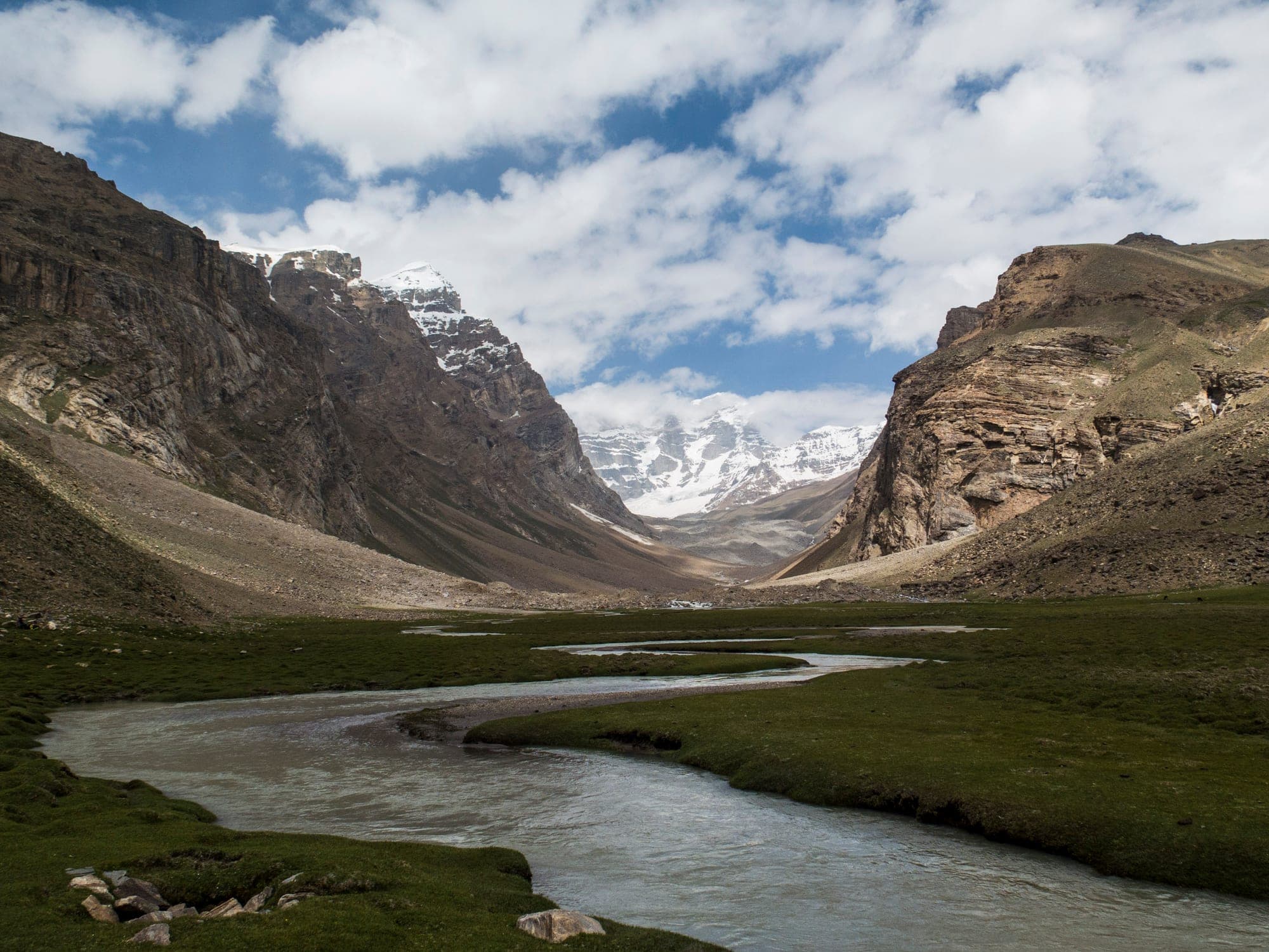 Wakhan and Ishkashim, photograph 3